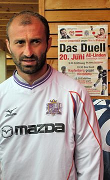 Kapfenberg-sanfrecce hiroshima-20100620-ilian-stoyanov-5.jpg