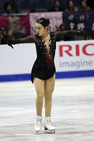 Karen Chen 2017.jpg