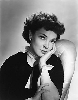 Kathryn Grayson.jpg