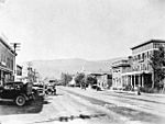 Kelowna 1920