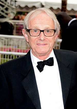 Ken Loach Cannes 2014.jpg