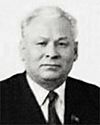 Konstantin Chernenko (cropped).jpg