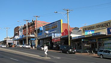 Korumburra Commercial Street.jpg