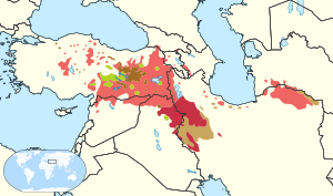 Kurdish languages map.svg