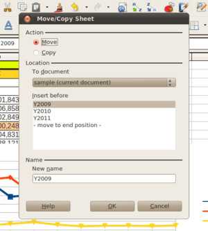 LO34movecopysheet