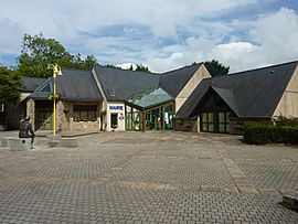 La Forest-Landerneau La mairie.jpg