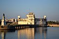 Lakhota Lake Museum