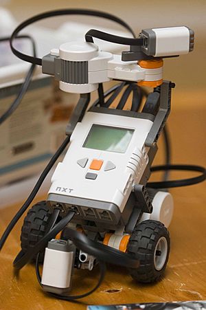 Lego Mindstorms Sound Finder.jpg