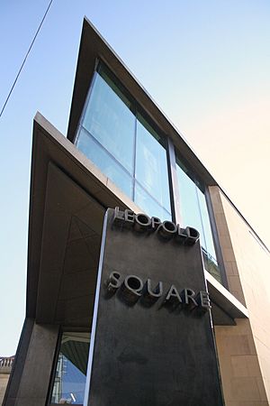 LeopoldSquare 5b