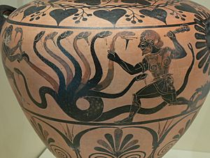 Lernaean Hydra Getty Villa 83.AE.346.jpg