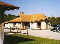 Lodge booker t washington state park tennessee.jpg