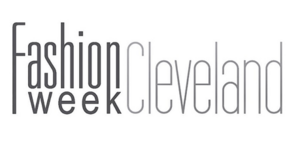 Logo of Fashion Week Cleveland.png