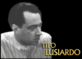 Lusiardotango.gif