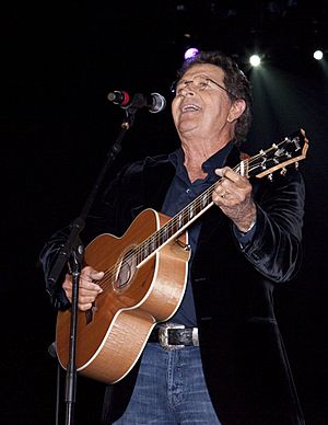 Mac Davis.jpg