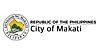 Flag of Makati