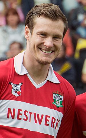 Marcell Jansen 2016.jpg