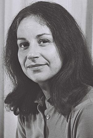 Marcia Freedman D710-038 (cropped).jpg