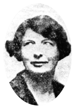 Margaret Buckley, circa 1920s.png