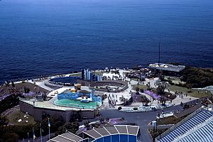 Marineland of the Pacific.jpg