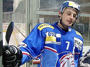 Mark Streit01