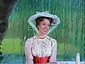 Mary Poppins8