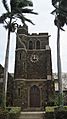 Maui-MakawaoUnionChurch-belltower