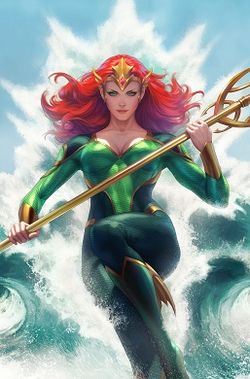 Mera (DC Comics character).jpg