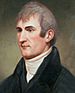 Meriwether Lewis-Charles Willson Peale.jpg