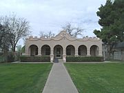 Mesa-Straugh-Fuller House-1906