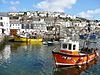 Mevagissey Harbour - geograph.org.uk - 1643196.jpg