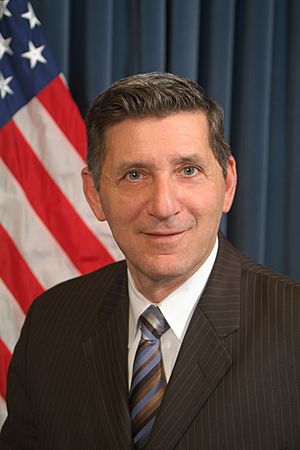 Michael Botticelli.jpg