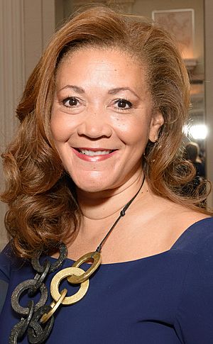 Michele Norris 2014.jpg