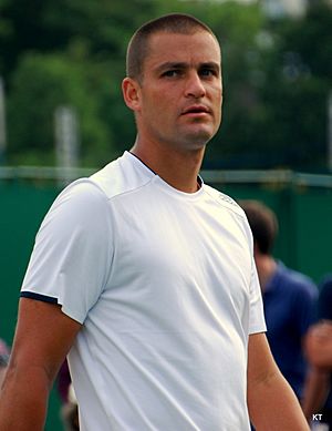 Mikhail Youzhny (14359785610).jpg