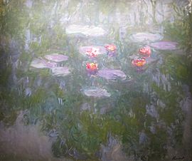 Monet Marmottan Nymphéas (cropped).jpg