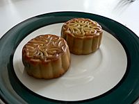 Moon Cakes2