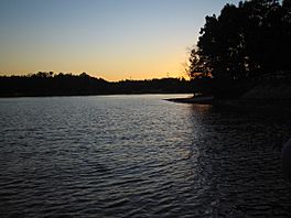 Mountain Island Lk NC-kmf.JPG