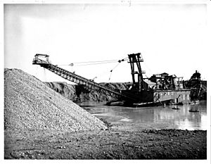 Natomas-6-gold dredge-1958