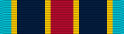 Navy and Marine Corps Overseas Service Ribbon.svg