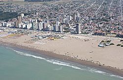 Necochea-aerea.jpg