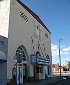 Needles, California (3226903381) (cropped).jpg