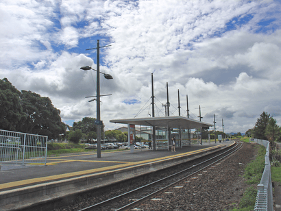 New-Papatoetoe-Ralway-Stati.png