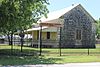 New-braunfels-tx(church-hill-school)2016-2.jpg