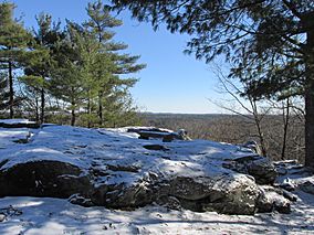 Noon Hill, Medfield MA.jpg