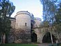 Nottingham Castle Gate 2009.jpg