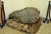 Ontonagon Copper Boulder.jpg