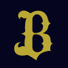 Orix Buffaloes insignia.svg