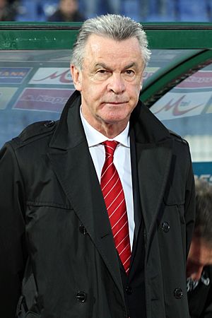 Otmar Hitzfeld in Bulgaria (cropped).jpg