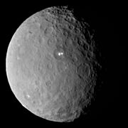 PIA18920-Ceres-DwarfPlanet-20150219