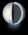 PIA20013-Enceladus-SaturnMoon-ArtistConcept-20151026