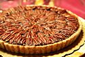 Pecan pie, November 2010.jpg